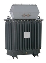 трансформатор для буровых установок тмб 630, тмб 630/6
